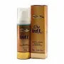 Cliv Intt Gold Extra Forte 30ml